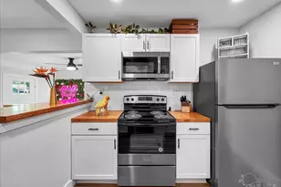 222 Henry St, Pensacola, FL 32507 - Photo 6