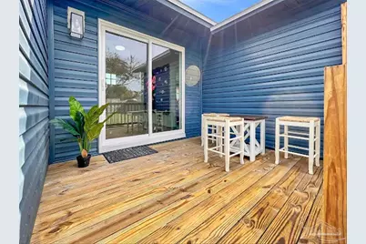222 Henry St, Pensacola, FL 32507 - Photo 16