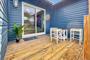 222 Henry St, Pensacola, FL 32507 - Photo 16