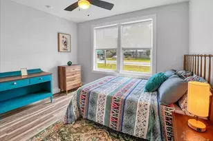 222 Henry St, Pensacola, FL 32507 - Photo 8