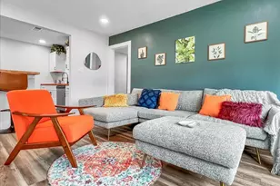 222 Henry St, Pensacola, FL 32507 - Photo 1