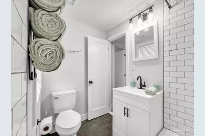 222 Henry St, Pensacola, FL 32507 - Photo 14