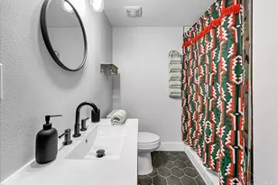 222 Henry St, Pensacola, FL 32507 - Photo 12