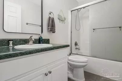 4660 Nottingham Creek Ct, Pace, FL 32571 - Photo 14