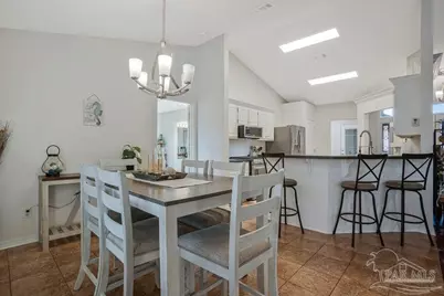 4660 Nottingham Creek Ct, Pace, FL 32571 - Photo 10