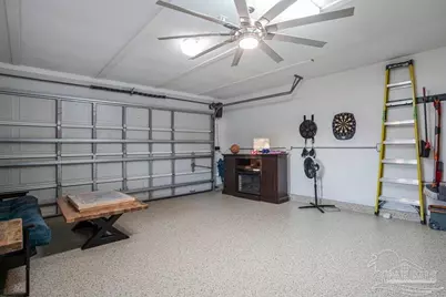 4660 Nottingham Creek Ct, Pace, FL 32571 - Photo 20