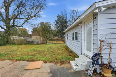 1205 Grandview St, Pensacola, FL 32505 - Photo 20