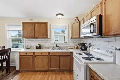 1205 Grandview St, Pensacola, FL 32505 - Photo 6