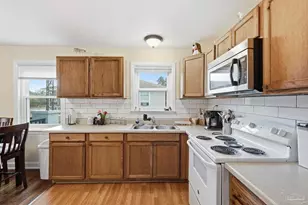 1205 Grandview St, Pensacola, FL 32505 - Photo 6