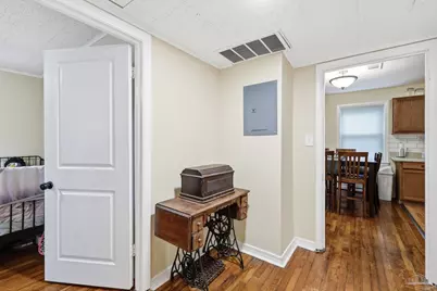 1205 Grandview St, Pensacola, FL 32505 - Photo 12