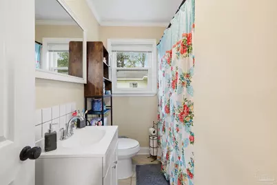 1205 Grandview St, Pensacola, FL 32505 - Photo 14