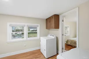 1205 Grandview St, Pensacola, FL 32505 - Photo 10