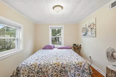 1205 Grandview St, Pensacola, FL 32505 - Photo 16