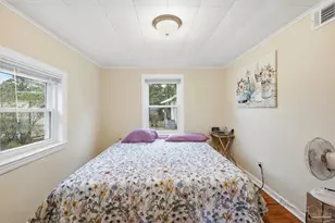 1205 Grandview St, Pensacola, FL 32505 - Photo 16