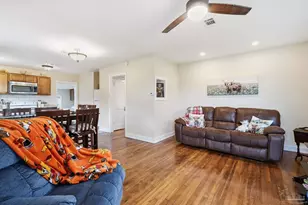 1205 Grandview St, Pensacola, FL 32505 - Photo 4