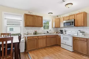 1205 Grandview St, Pensacola, FL 32505 - Photo 8