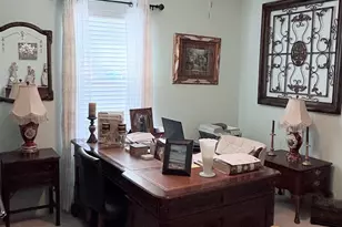 3582 Conley Dr, Cantonment, FL 32533 - Photo 4