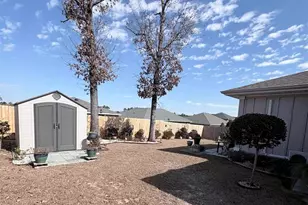 3582 Conley Dr, Cantonment, FL 32533 - Photo 16