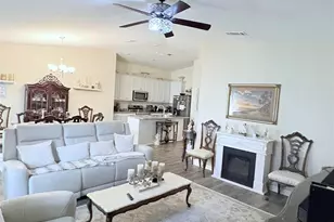 3582 Conley Dr, Cantonment, FL 32533 - Photo 10