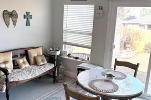 3582 Conley Dr, Cantonment, FL 32533 - Photo 14