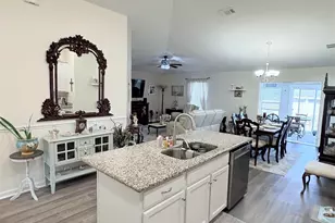 3582 Conley Dr, Cantonment, FL 32533 - Photo 8