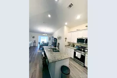 3582 Conley Dr, Cantonment, FL 32533 - Photo 6