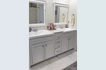 3582 Conley Dr, Cantonment, FL 32533 - Photo 10