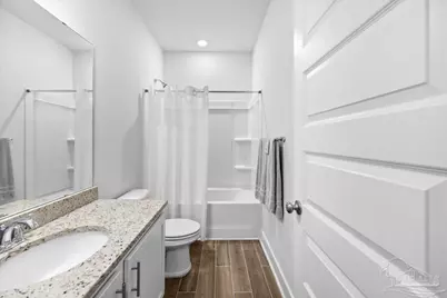 2792 Inverness Park Dr, Gulf Breeze, FL 32563 - Photo 32