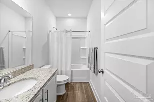 2792 Inverness Pk Dr, Gulf Breeze, FL 32563 - Photo 32