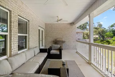 2792 Inverness Park Dr, Gulf Breeze, FL 32563 - Photo 40
