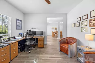 2792 Inverness Park Dr, Gulf Breeze, FL 32563 - Photo 10