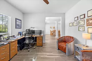 2792 Inverness Pk Dr, Gulf Breeze, FL 32563 - Photo 10