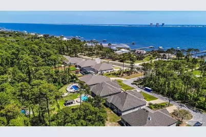 2792 Inverness Park Dr, Gulf Breeze, FL 32563 - Photo 62