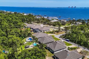 2792 Inverness Pk Dr, Gulf Breeze, FL 32563 - Photo 62