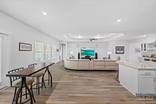 2792 Inverness Pk Dr, Gulf Breeze, FL 32563 - Photo 16