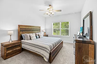 2792 Inverness Park Dr, Gulf Breeze, FL 32563 - Photo 26