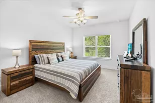 2792 Inverness Pk Dr, Gulf Breeze, FL 32563 - Photo 26