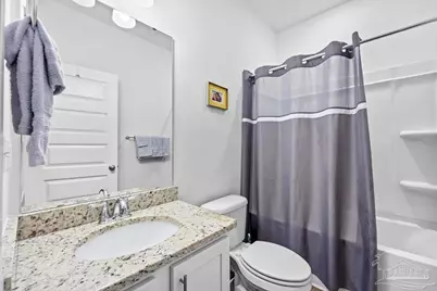 2792 Inverness Park Dr, Gulf Breeze, FL 32563 - Photo 28
