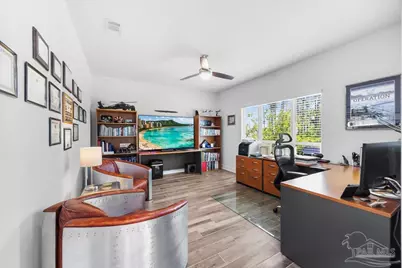 2792 Inverness Park Dr, Gulf Breeze, FL 32563 - Photo 8