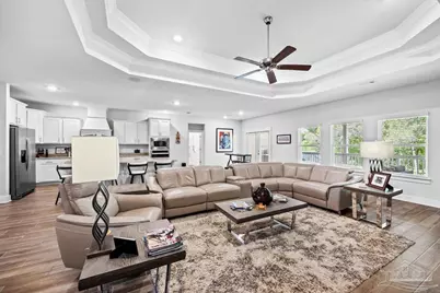 2792 Inverness Park Dr, Gulf Breeze, FL 32563 - Photo 4