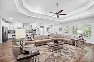 2792 Inverness Pk Dr, Gulf Breeze, FL 32563 - Photo 4