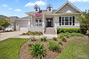 2792 Inverness Pk Dr, Gulf Breeze, FL 32563 - Photo 1