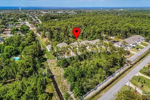 2792 Inverness Pk Dr, Gulf Breeze, FL 32563 - Photo 46