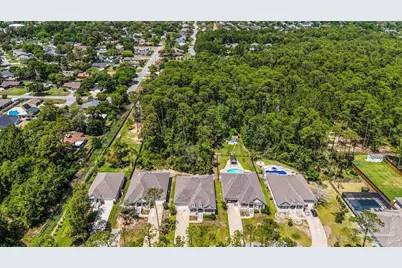 2792 Inverness Park Dr, Gulf Breeze, FL 32563 - Photo 58