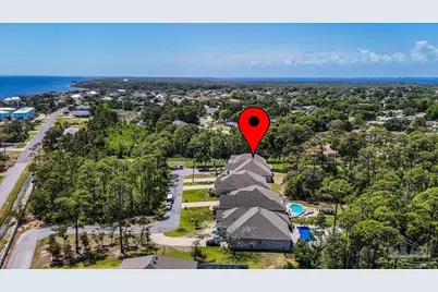 2792 Inverness Park Dr, Gulf Breeze, FL 32563 - Photo 48