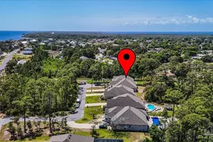 2792 Inverness Pk Dr, Gulf Breeze, FL 32563 - Photo 48