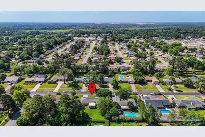 2792 Inverness Park Dr, Gulf Breeze, FL 32563 - Photo 66