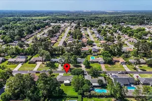 2792 Inverness Pk Dr, Gulf Breeze, FL 32563 - Photo 66