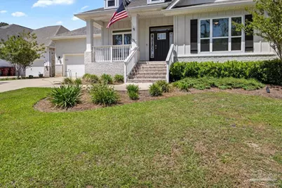 2792 Inverness Park Dr, Gulf Breeze, FL 32563 - Photo 68