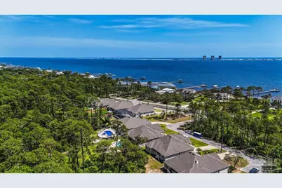 2792 Inverness Park Dr, Gulf Breeze, FL 32563 - Photo 64